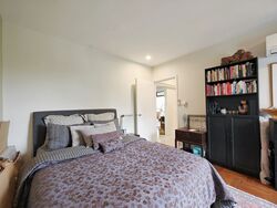 The Arcadia (D11), Condominium #437039861